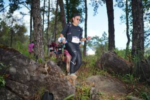 BIB: 6138
                            <button type="button" onclick="openModal(18962196)" class="btn btn-primary btn-sm float-right btn-popup" data-toggle="modal" data-target=".modal-high-quality">
                        <i class="fas fa-shopping-cart"></i> Add to Cart
                    </button>
                                            <button type="button" onclick="isThisMe(18962196, true)" class="btn btn-success btn-sm float-right btn-popup btn-isme hidden" data-toggle="tooltip" data-placement="bottom" title="นี่คือรูปของคุณใช่ไหม คลิกที่นี่เพื่อเอาเข้าอัลบั้ม">
                        <i class="fas fa-plus"></i> Add to album
                    </button>
                    <button type="button" onclick="isThisMe(18962196, false)" class="btn btn-warning btn-sm float-right btn-popup btn-isnotme hidden">
                        <i class="fas fa-ban"></i> Remove from album
                    </button>